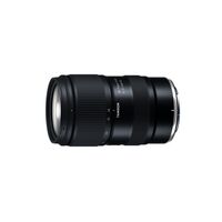Tamron 28-75mm f2.8 Di III VXD G2 (Nikon Z)