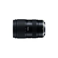 Tamron 28-75mm f2.8 Di III VXD G2 (Nikon Z)