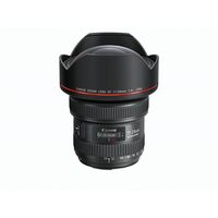 Canon EF 11-24mm f/4L USM