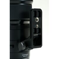 Fujifilm GF 500mm F5.6 R LM OIS WR