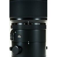 Fujifilm GF 500mm F5.6 R LM OIS WR