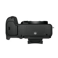 Fujifilm GFX100S II