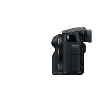 Fujifilm GFX100S II