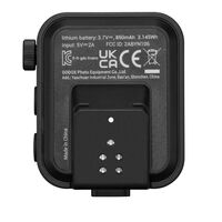 Godox X3 TTL Wireless Flash Trigger