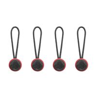 Peak Design Anchor Links 4-PACK