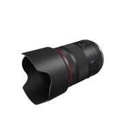 Canon RF 35mm F1.4L VCM