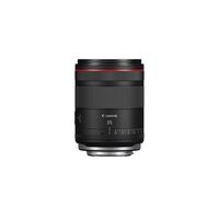 Canon RF 35mm F1.4L VCM