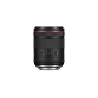 Canon RF 35mm F1.4L VCM