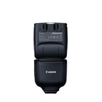 Canon EL-10 Speedlite