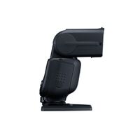 Canon EL-10 Speedlite
