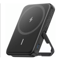 Anker MagGo 322 Portable Power Bank
