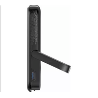 Anker MagGo 322 Portable Power Bank
