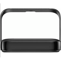 Anker MagGo 322 Portable Power Bank