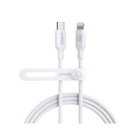 Anker 541 USB-C to Lightning Cable 1.8m