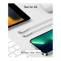 Anker 541 USB-C to Lightning Cable 1.8m