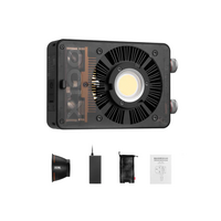 ZHIYUN MOLUS X100