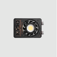 ZHIYUN MOLUS X100