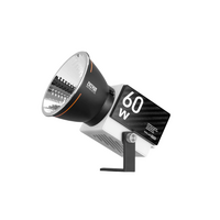 ZHIYUN MOLUS G60 COMBO