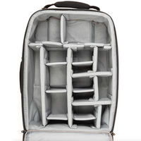 Think Tank Airport Advantage XT