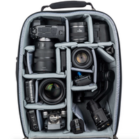 Think Tank Airport Advantage XT