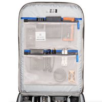 Think Tank Airport Advantage XT