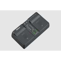 Nikon Battery Charger MH-26a UK