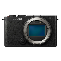 Panasonic LUMIX S9