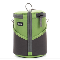 Think Tank Lens Case Duo 30