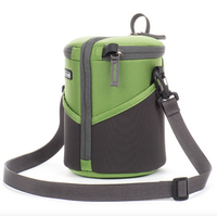 Think Tank Lens Case Duo 30
