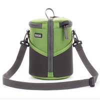 Think Tank Lens Case Duo 30