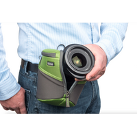 Think Tank Lens Case Duo 30