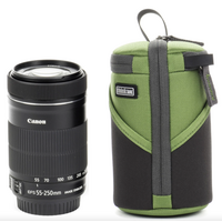 Think Tank Lens Case Duo 10