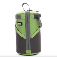 Think Tank Lens Case Duo 10