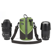 Think Tank Lens Case Duo 15