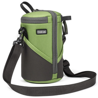 Think Tank Lens Case Duo 15