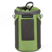 Think Tank Lens Case Duo 15