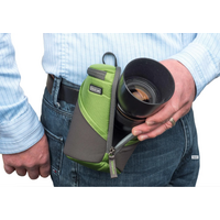 Think Tank Lens Case Duo 15