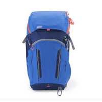 Think Tank Rotation180 Horizon - Tahoe Blue
