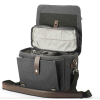 Think Tank Signature 10 Dusty Olive