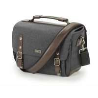 Think Tank Signature 10 Slate Gray