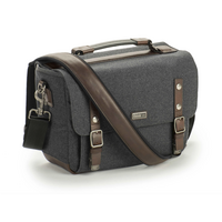 Think Tank Signature 10 Slate Gray
