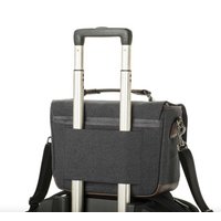 Think Tank Signature 10 Slate Gray