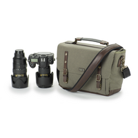 Think Tank Signature 13 - Dusty Olive