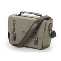 Think Tank Signature 13 - Dusty Olive