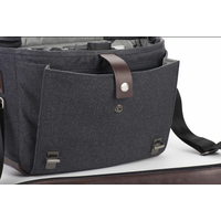 Think Tank Signature 13 - Slate Gray
