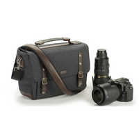 Think Tank Signature 13 - Slate Gray
