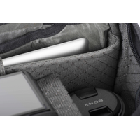 Think Tank Signature 13 - Slate Gray