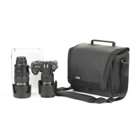 Think Tank Spectral 10 - Technical-Black