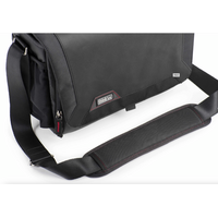 Think Tank Spectral 10 - Technical-Black