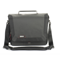 Think Tank Spectral 10 - Technical-Black